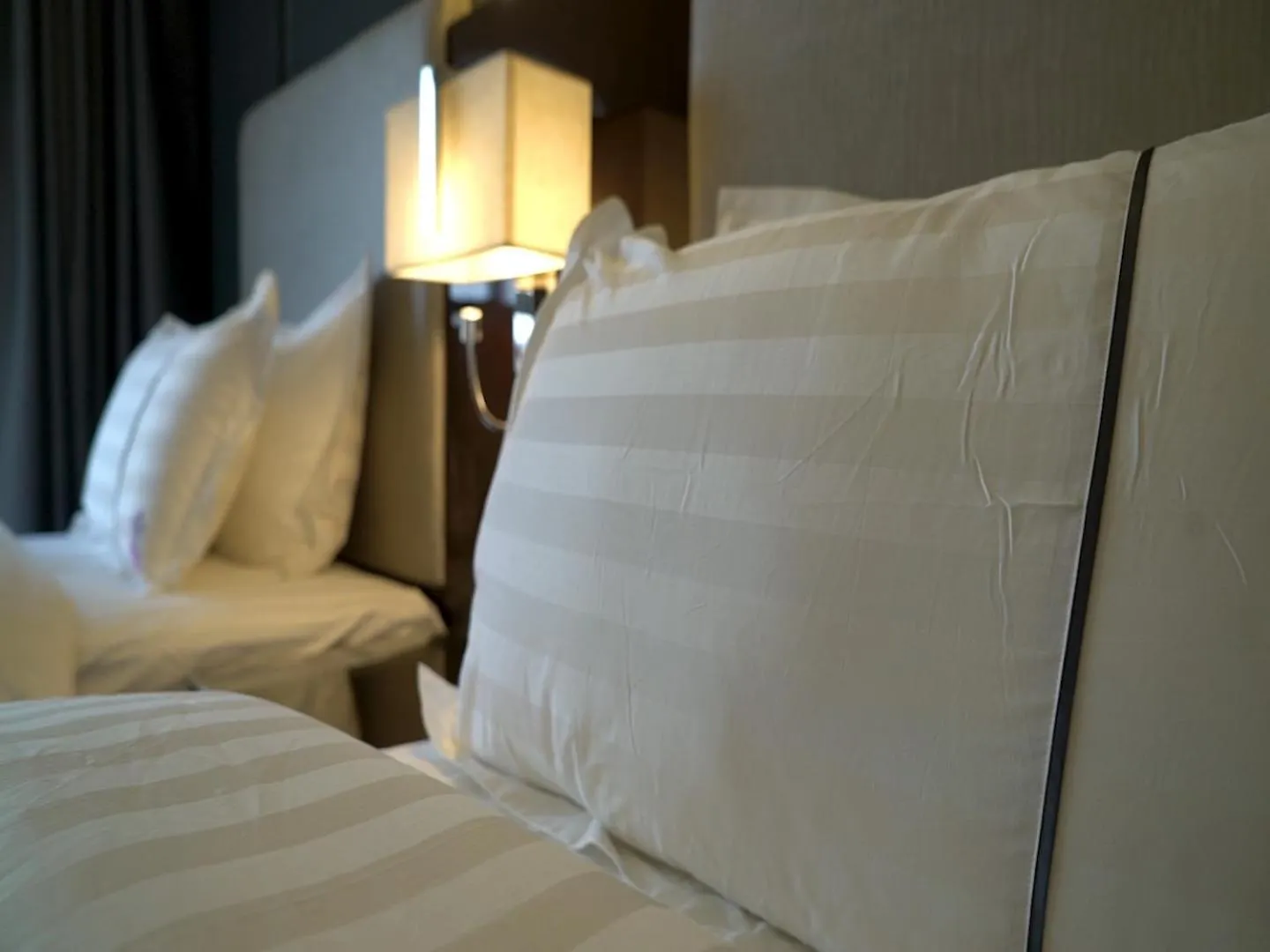 Aparthotel Violet Rose Aprit Hotel Jiddah