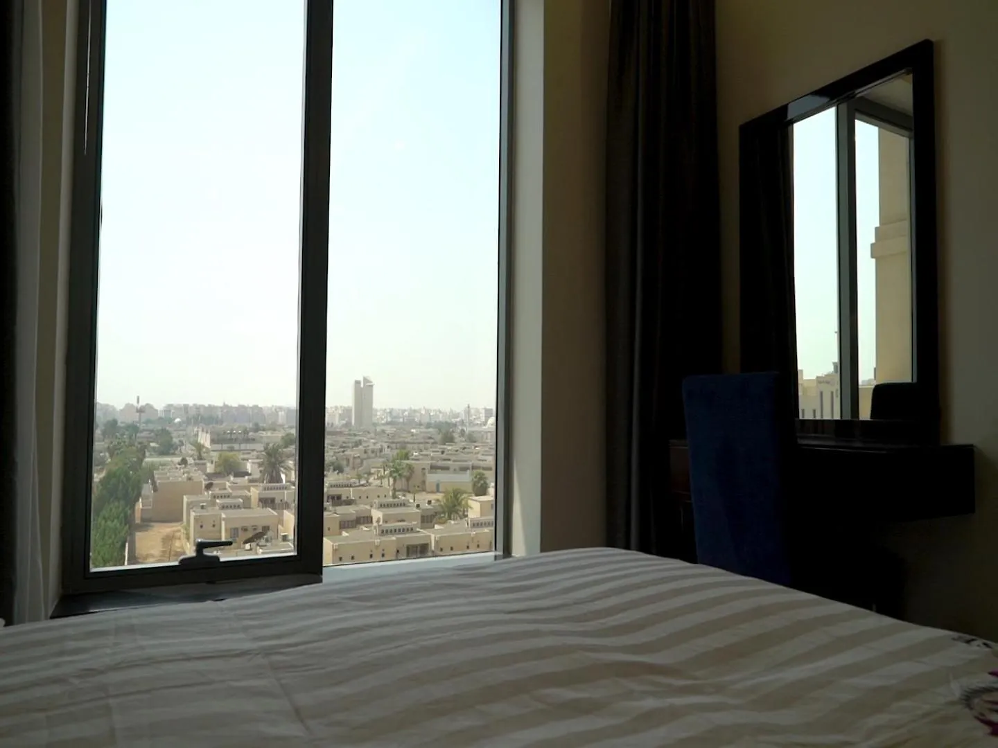 Aparthotel Violet Rose Aprit Hotel Jiddah