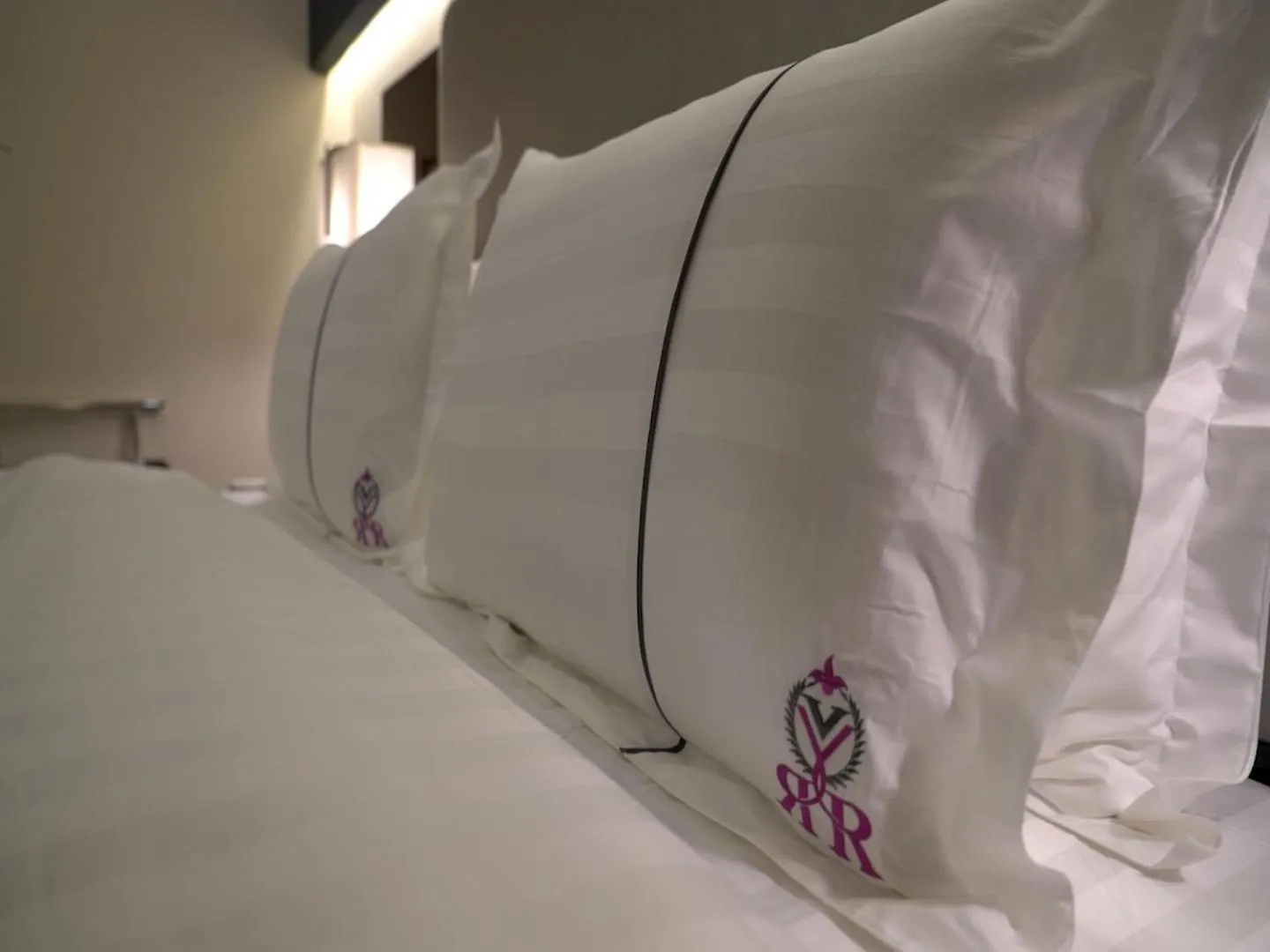 Violet Rose Aprit Hotel Jiddah
