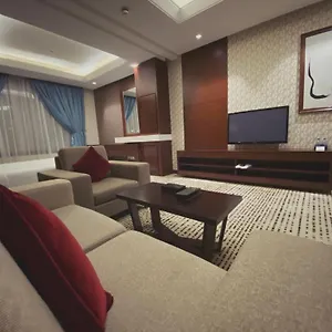 احجز هنا