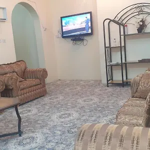 احجز هنا
