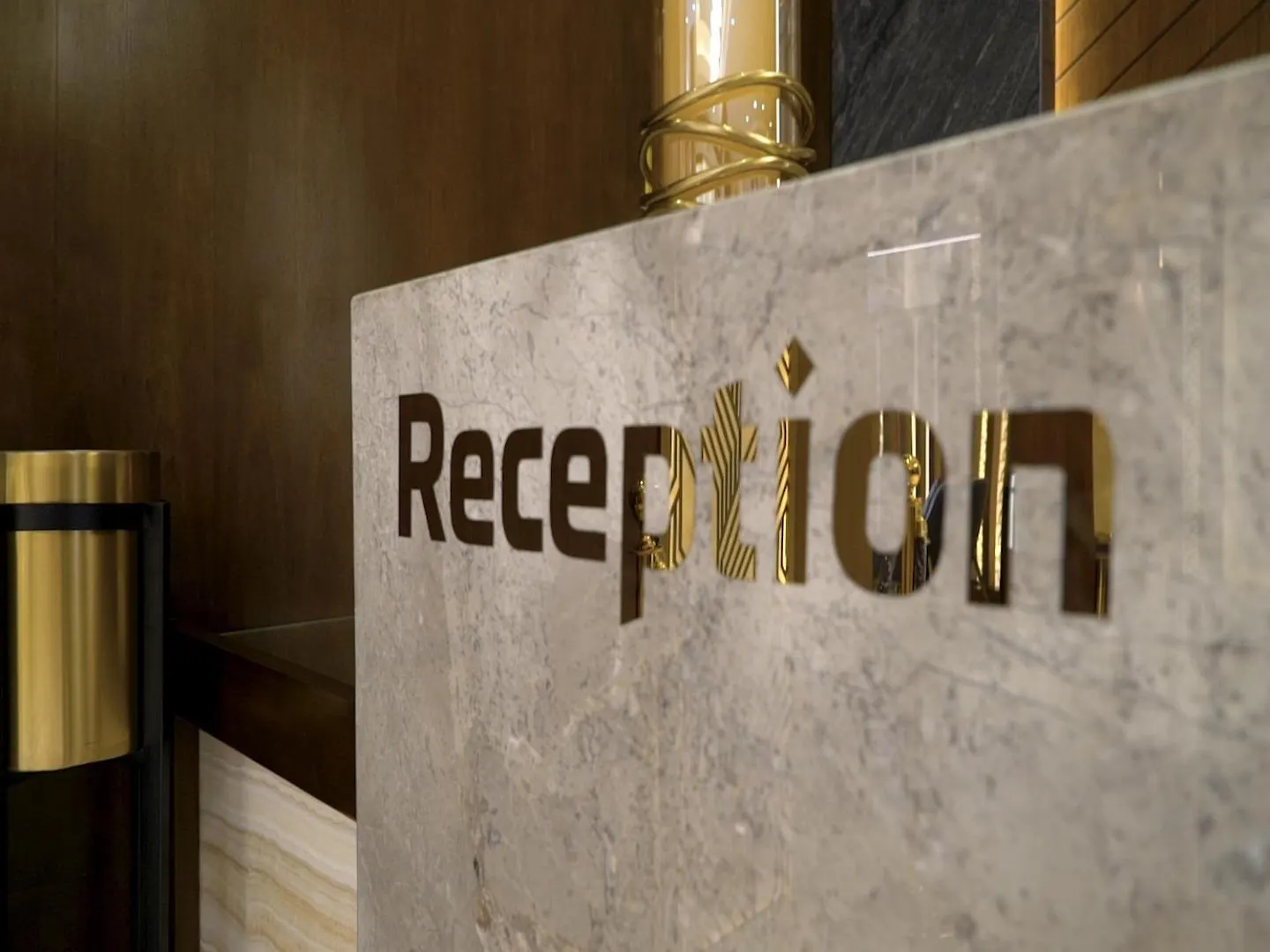 Aparthotel Violet Rose Aprit Hotel Jeddah