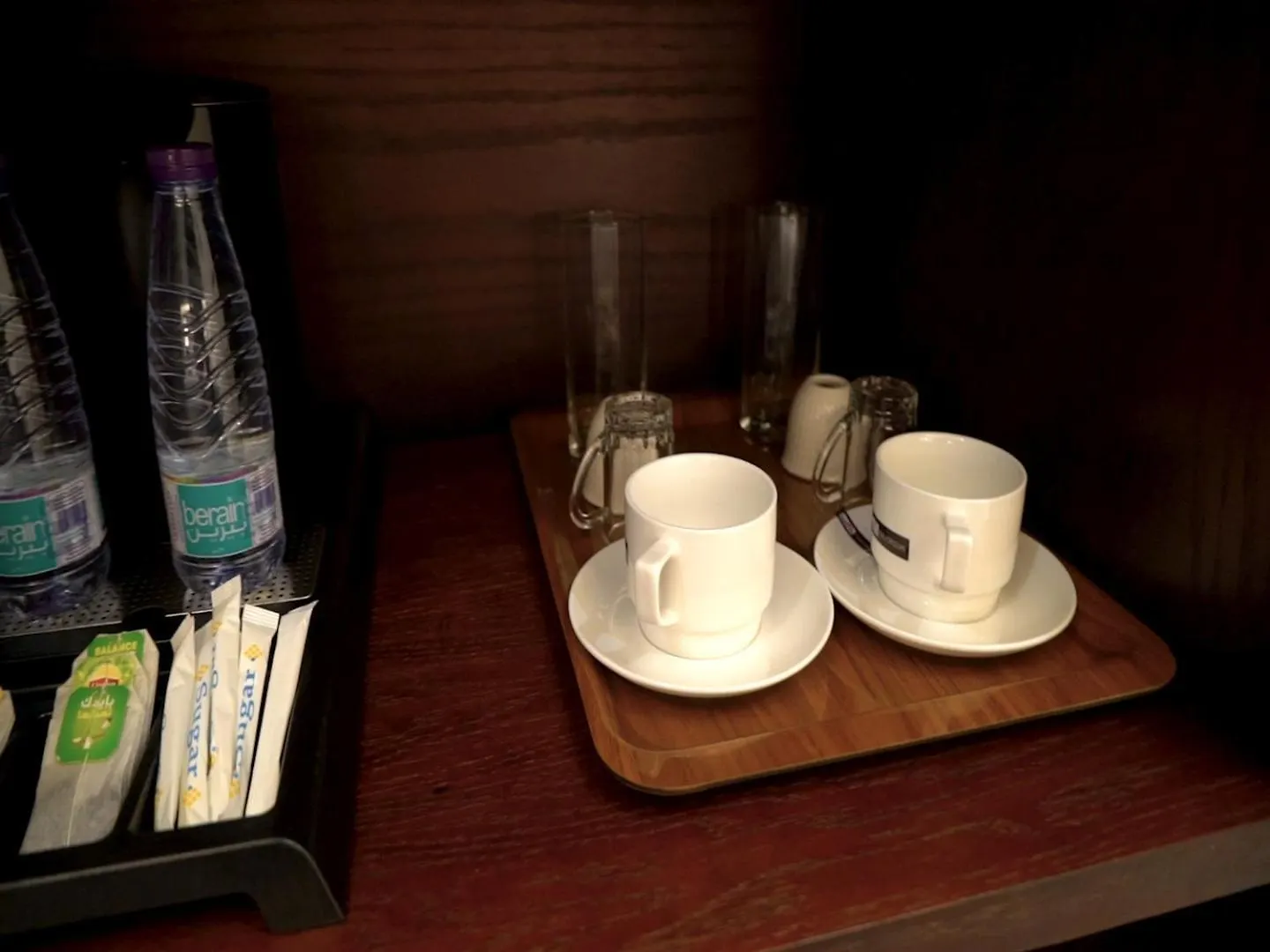 Violet Rose Aprit Hotel Jeddah 0*,  Saudi Arabia